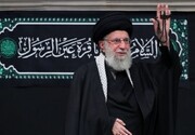 دار نشر عراقية تصدر الترجمة العربية لعملين من مجموعة تفاسير قائد الثورة الإسلامية الشهيد