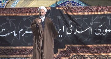 رمز موفقیت ملت ایران هم‌راستایی خیابان، میدان و خبرگان است