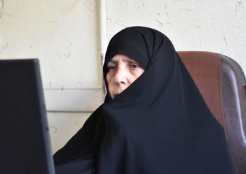 طلاب در میدان؛ روایت برنامه‌های میدانی یک مدرسه علمیه برای جذب طلبه