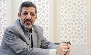 ترامپ با اخبار جعلی به‌دنبال جنگ روانی و پوشاندن شکست‌های آمریکا است