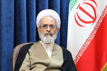 اجتماعات میدانی بهترین فرصت ارتقاء دین‌داری مردم و جذب حوزه‌های علمیه است