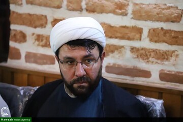 اتحاد، فراتر از یک شعار سیاسی و سپر دفاعی در برابر فتنه‌ها است