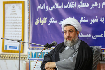 پیشرفت کشور در گرو بهره‌گیری از ظرفیت جوانان متعهد و کارآمد است