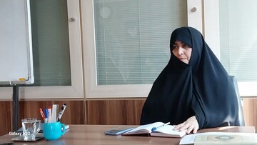 بیعت با ولی‌فقیه تعهدی آگاهانه به مسیر هدایت جامعه اسلامی است/ خانواده ولایت مدار زمینه ساز بیعت آگاهانه می‌شود