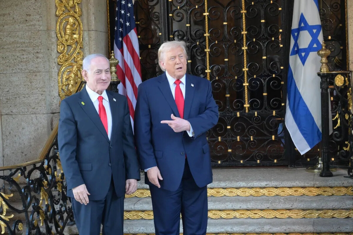 Il suicidio strategico dell’Occidente: quando l’ideologia sostituisce la geopolitica