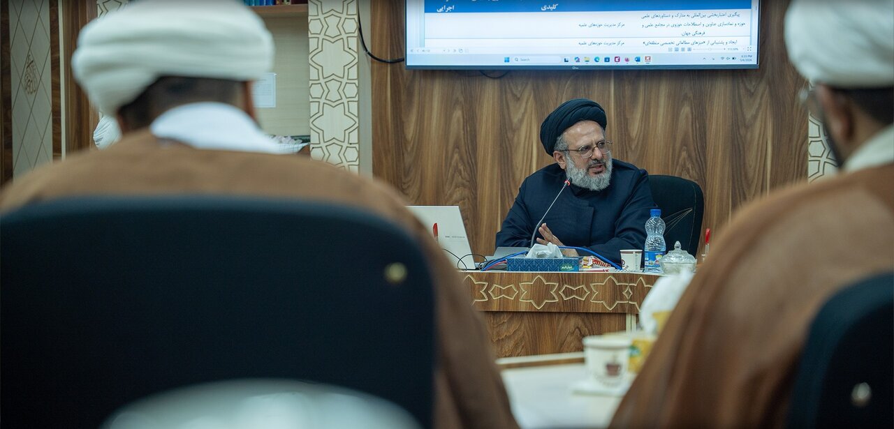 Dünya Ramazan Savaşı'ndan Sonra Yeni Bir Düzene Girdi / Caydırıcılıktan Belirleyici Olmaya Ulaştık