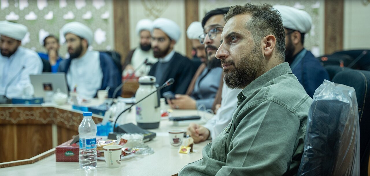 Dünya Ramazan Savaşı'ndan Sonra Yeni Bir Düzene Girdi / Caydırıcılıktan Belirleyici Olmaya Ulaştık