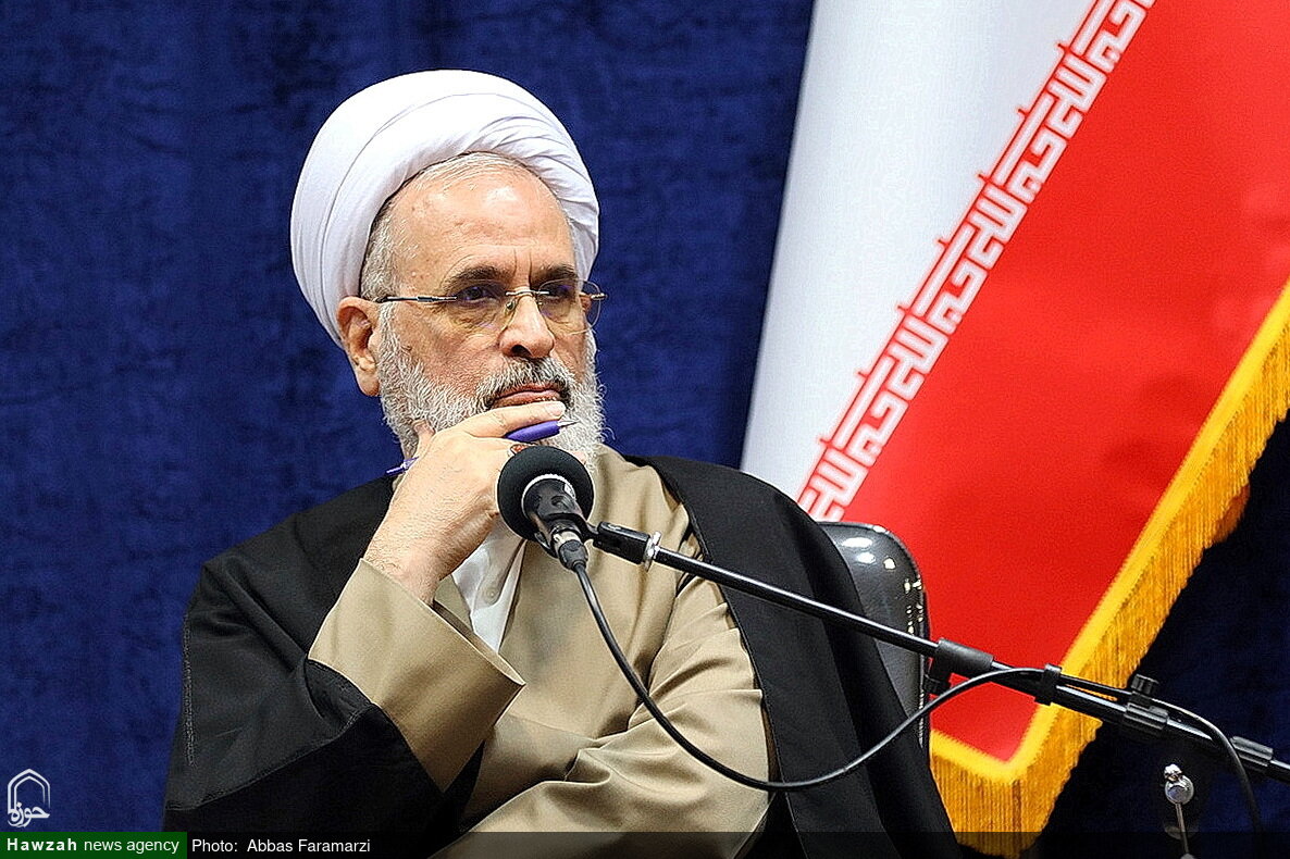 Ongezeni Utukufu wa Uwepo wa Wananchi na Vijana wa Iran Mitaani, na Imarisheni Zaidi Utamaduni wa Kishujaa na Roho ya Muqawama/ Taifa la Iran Limeandika Ukurasa wa Dhahabu Katika Historia ya Nchi Hii kwa Zaidi ya Siku Mia Moja