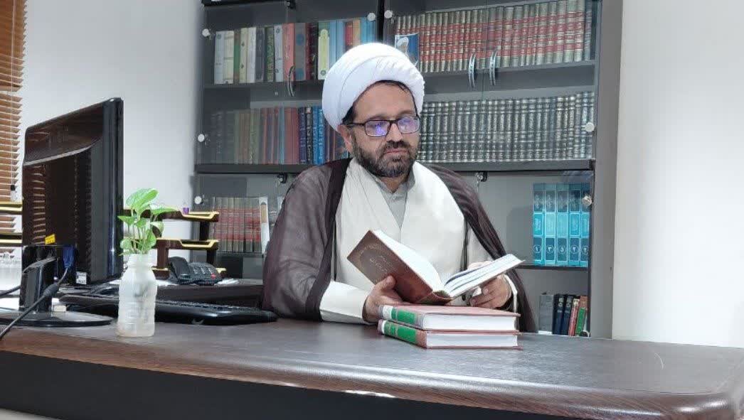 فیلم| تبیین روایتی حول محور «علم»