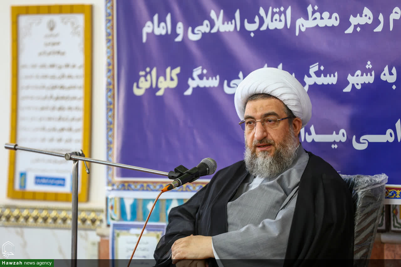 پیشرفت کشور در گرو بهره‌گیری از ظرفیت جوانان متعهد و کارآمد است
