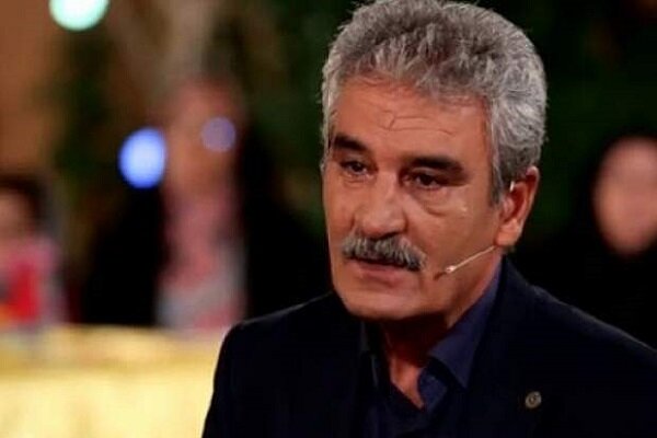 حضور ۷۰ روزه مردم بسیاری از نقشه‌های دشمن را خنثی کرد