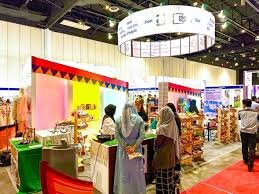 Northern Philippines to host its First Halal Products Exhibition
