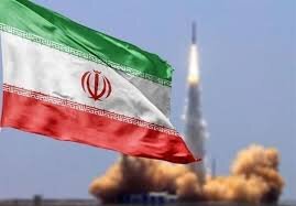 Iran Stands Strong: Trump’s Tactics Fail