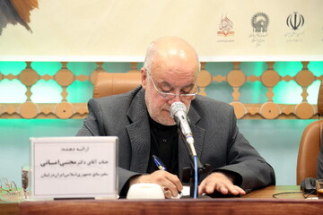 شهید نصرالله «شیعه» را با «مقاومت» پیوند زد و پروژه صهیونیستی را ابتر نمود