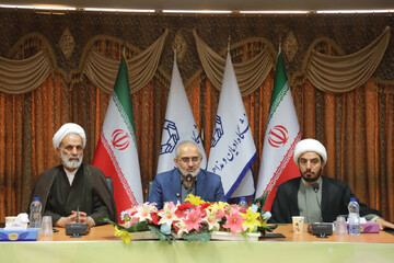 رمز پیروزی؛ ایمان، مقاومت، وحدت و اطاعت از رهبری است