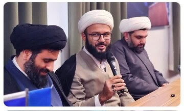 هیچ‌وقت از موقعیت پدر استفاده نکرد