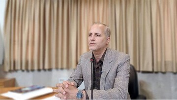 منشأ همه قدرت‌ها در نگاه قرآن، قدرت الهی است