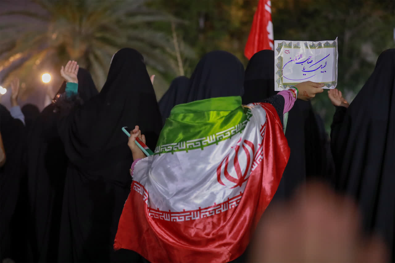 ضرورت نزدیک‌سازی «رضایت» و «مصلحت» در مسئله حجاب