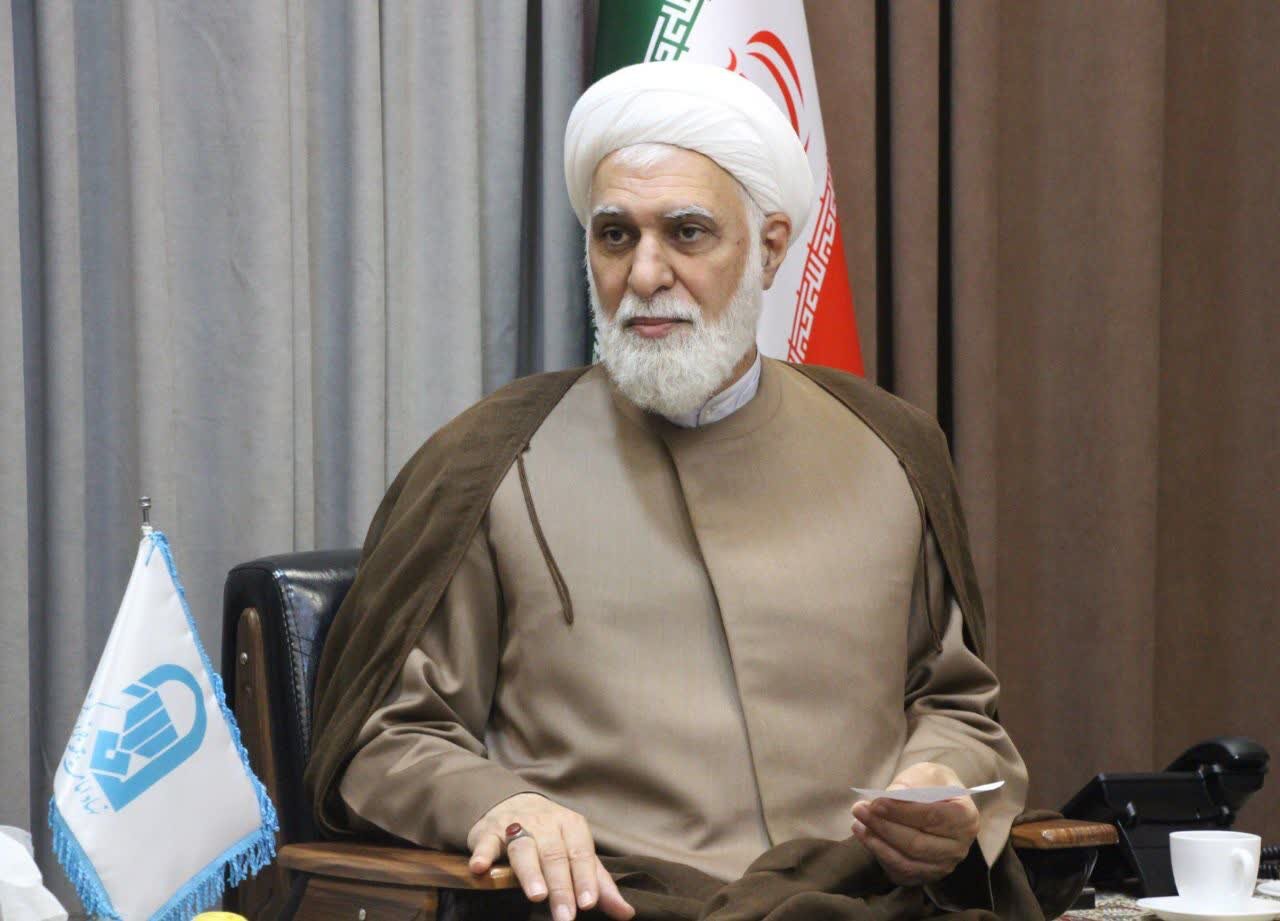 تنگه هرمز باید به‌عنوان اهرم قدرت جمهوری اسلامی حفظ شود