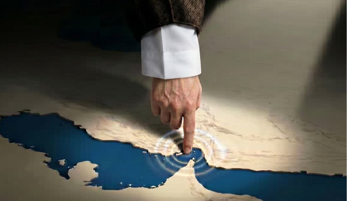 Sunni tribes of Sistan and Baluchistan: We will defend the Strait of Hormuz to the last drop of blood