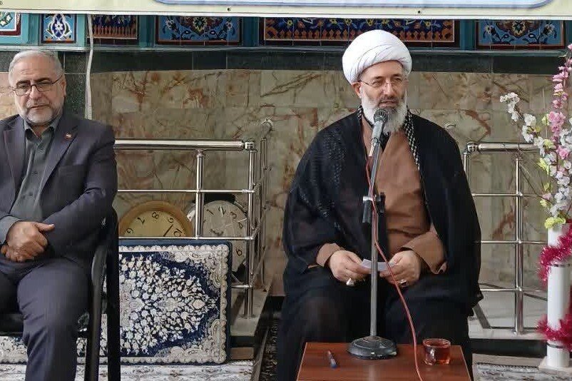 بازرسی‌های کنترل قیمت برای مردم محسوس باشد