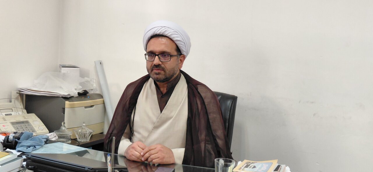 فیلم| «سواد رسانه ای»، دوازدهمین آموزه از دیدگاه یونسکو