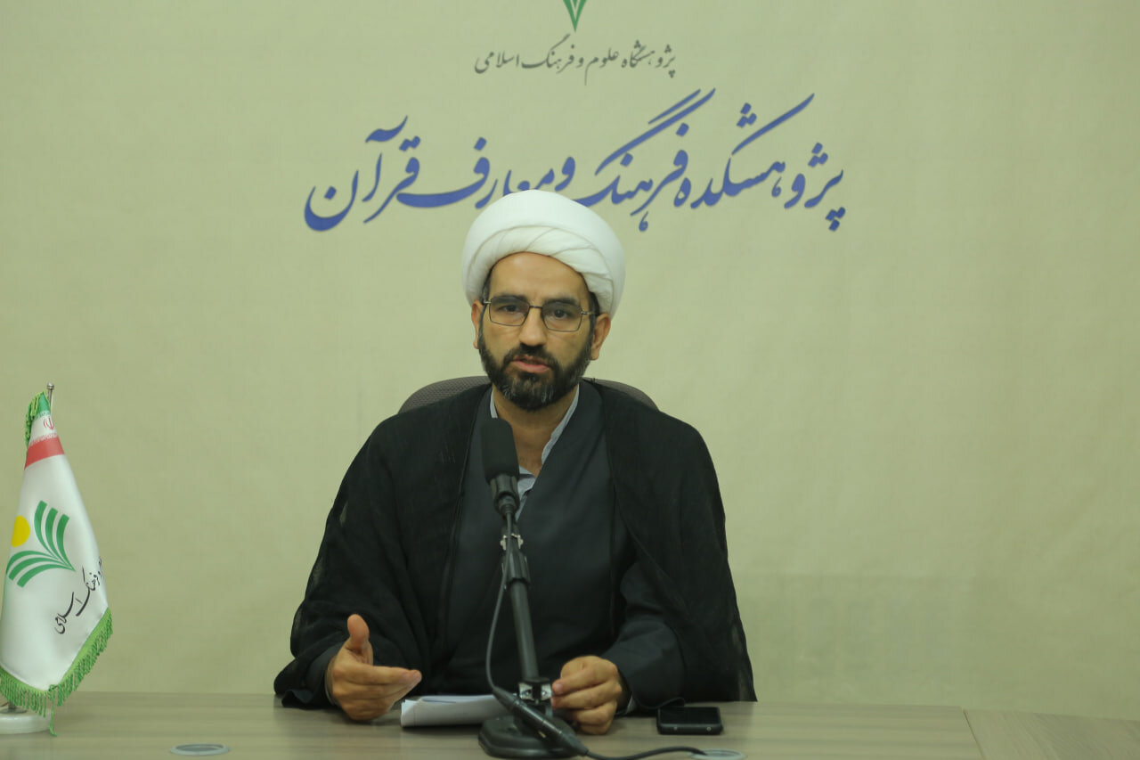 نگاه توحیدی؛ رمز پیروزی جبهه حق در جنگ رمضان