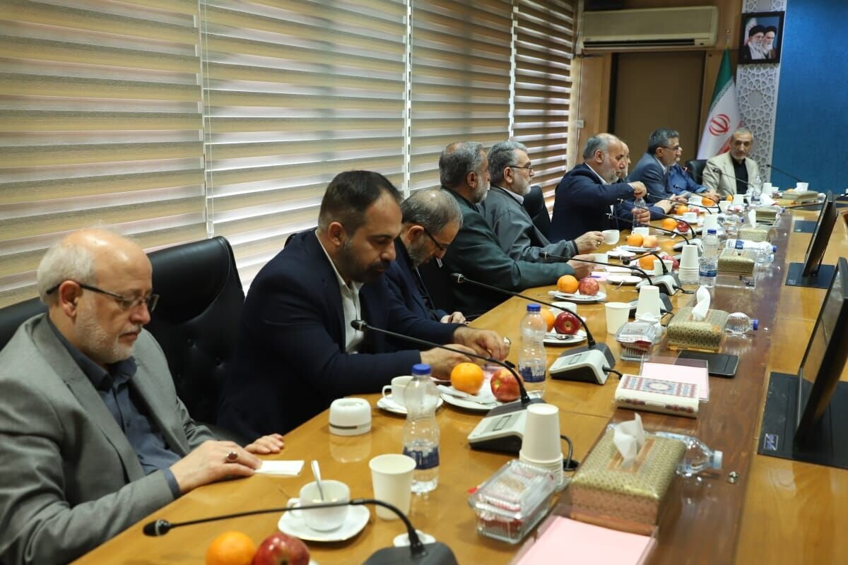 L’Union des oulémas Ahl al-Bayt de Turquie prend en charge la reconstruction de l’école des Martyrs de Minab
