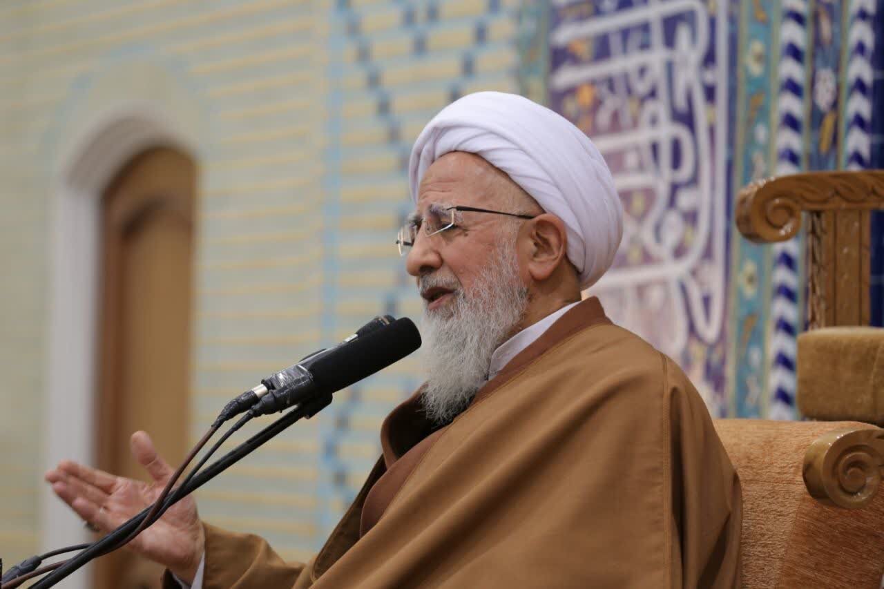 Yadda Mutum Ke Gurɓata Kansa da Zunubi ta Hanyar Ishara