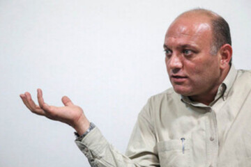 مخاطب امروز آگاه‌تر است؛ نمی‌توان با آثار سطحی او را راضی کرد