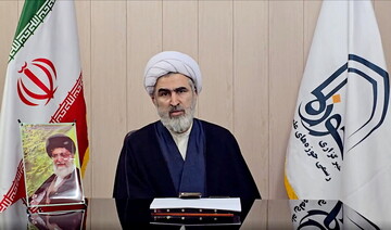 گام‌های بلند تحول آموزشی برای تحقق «حوزه پیشرو و سرآمد»
