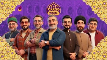 فراخوان ملی «محفل ستاره‌ها» برای شناسایی استعدادهای قرآنی کودک و نوجوان