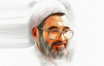 شکلک در نیاوریم