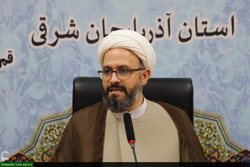 بصیرت، تنها سلاح کارآمد در برابر جنگ ترکیبی دشمن است