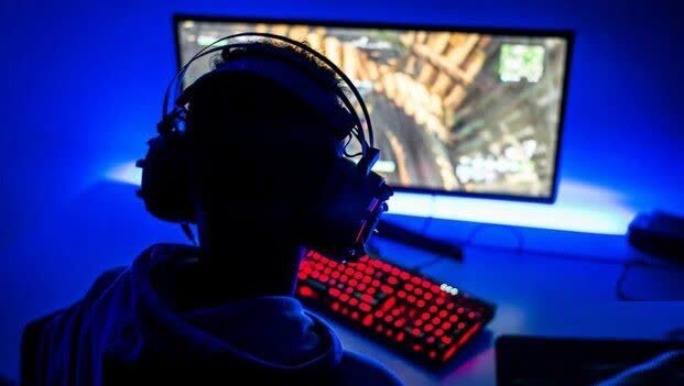 Hukumu za Kisheria | Mapato yatokanayo na michezo ya kompyuta na PlayStation