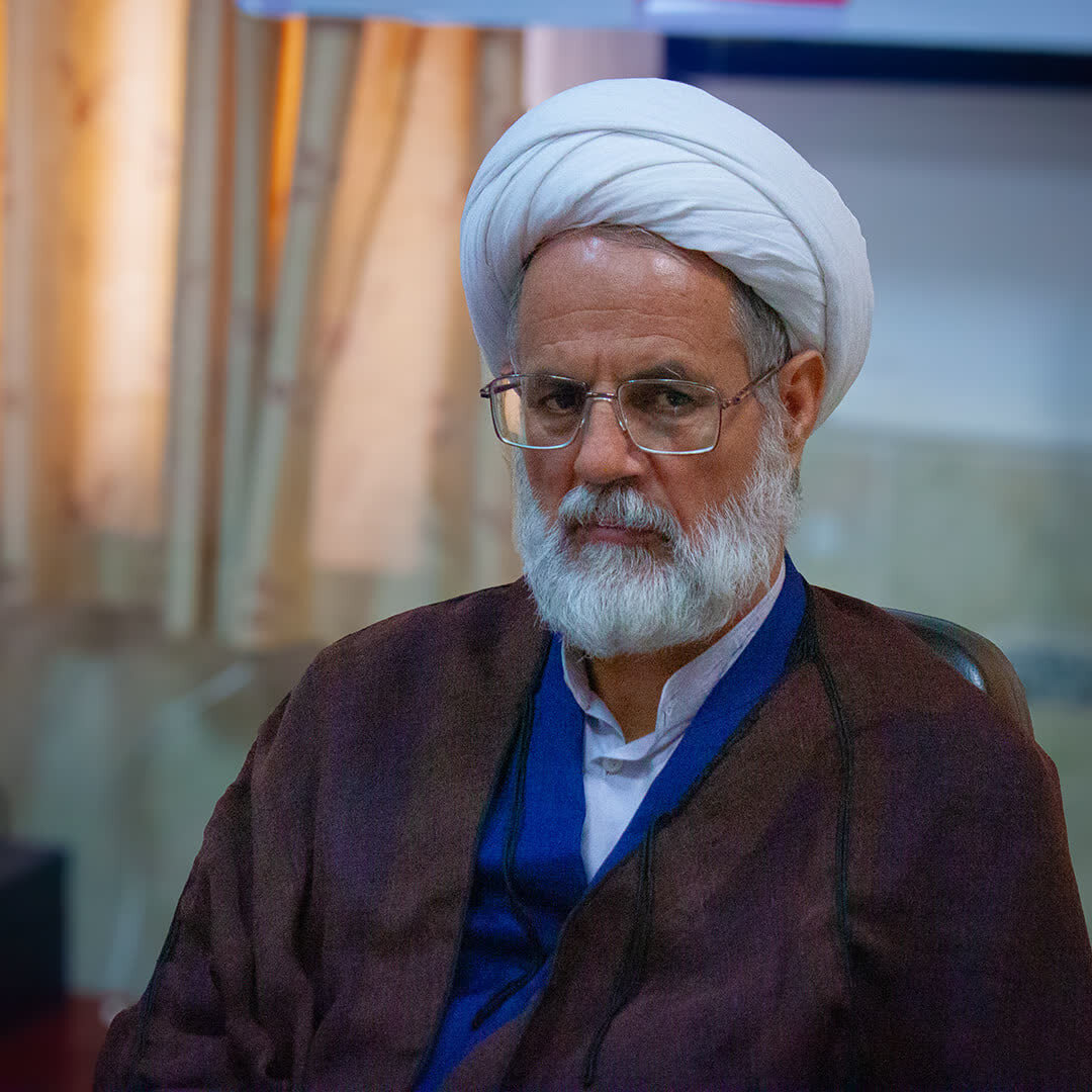 اخلاق توحیدی ستون پایداری در حکمرانی اسلامی