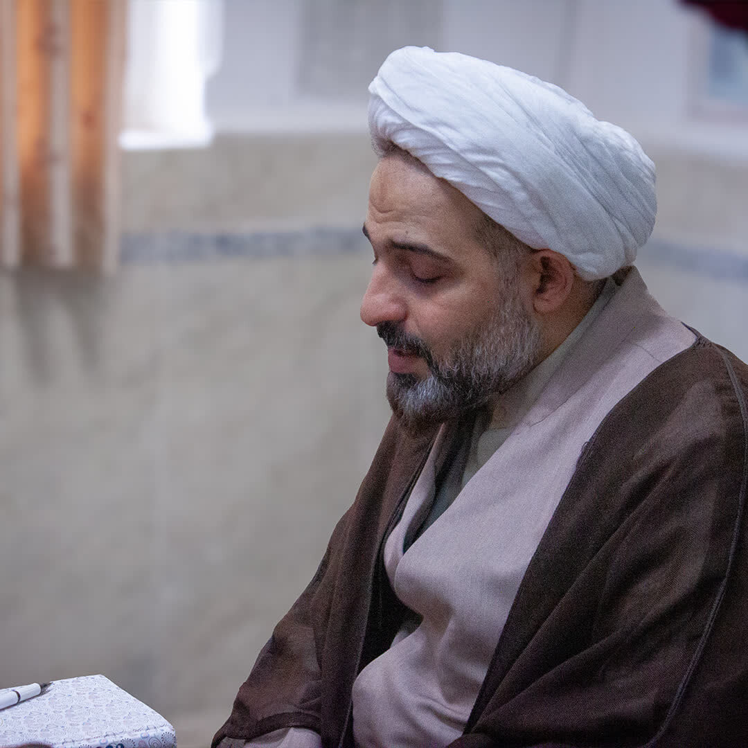 اخلاق توحیدی ستون پایداری در حکمرانی اسلامی