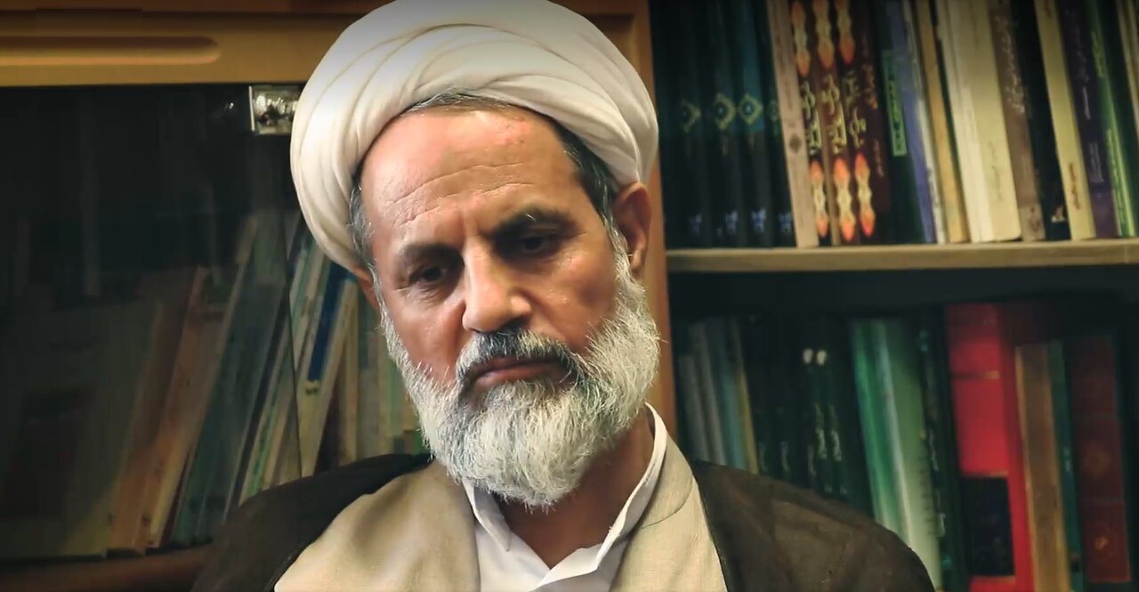 اخلاق توحیدی ستون پایداری در حکمرانی اسلامی
