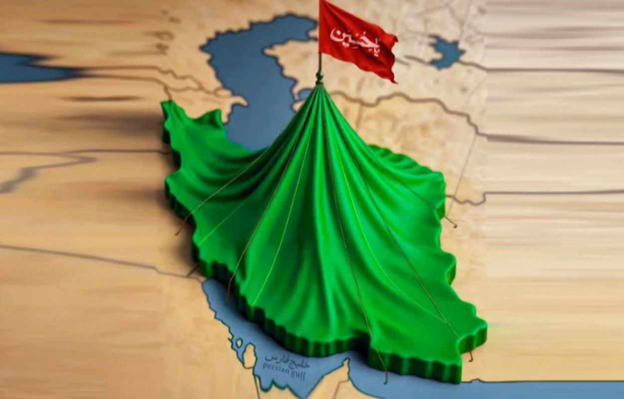 امید اور معاشرہ میں امید پیدا کرنا رسول اللہ (ص) کی سیرت ہے