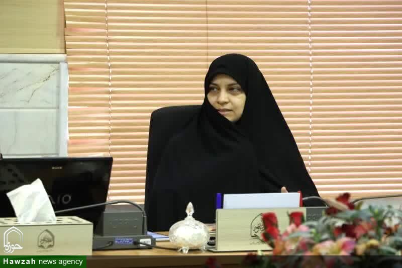 نگارش آثار علمی، یادداشت کوتاه و روایت مستند با عنوان «الهیات مواسات» فراخوان شد