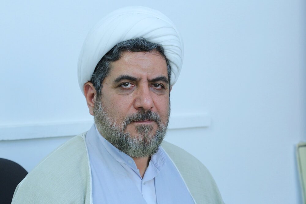 سرگیجه راهبردی دشمن