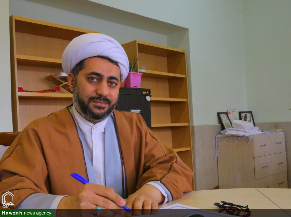 حضور مردم در صحنه، جلوه‌ای از جهاد فی‌سبیل‌الله و ضامن امنیت ملی است