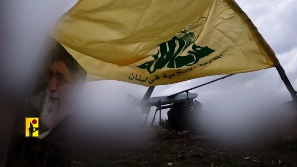 Israeli Circles: “No Capacity to Disarm Hezbollah, We Should Forget It”
