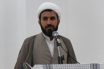نصرت الهی در جنگ رمضان، موجب شکست دشمن شد