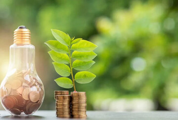 صرفه‌جویی در دوران پساجنگ ضرورتی بنیادین برای بازسازی ملی است/ مسئولین باید در اصلاح الگوی مصرف پیشگام باشد