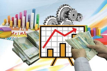 راهکارهای دینی عبور از چالش‌های اقتصادی دوران جنگ و پساجنگ / ریشه‌های صرفه‌جویی در آیات و روایات