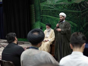 دشمن درصدد تضعیف انسجام رسانه‌ای نیروهای انقلابی است