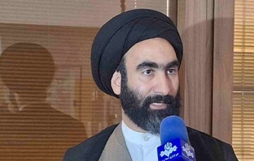 امام رضا(ع) با تبیین، تثبیت و گسترش معارف شیعه، منشأ تحولی ماندگار در جهان اسلام شدند