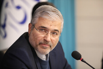 امروز با جنگ اقتصادی نابرابری مواجه هستیم