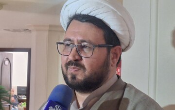 هجرت امام رضا(ع) به خراسان، نقطه‌عطفی در گسترش شیعه و شکل‌گیری تمدن اسلامی ـ ایرانی بود